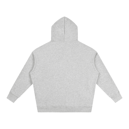 "truth" hoodie