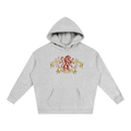 "truth" hoodie